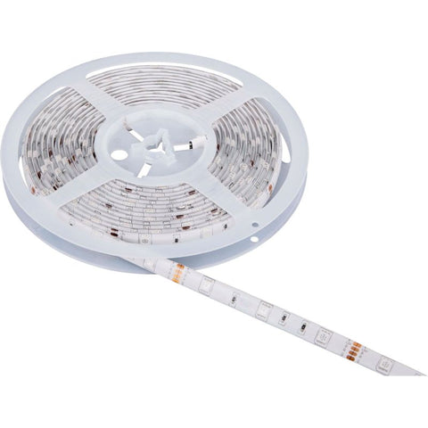 GS LED-Lichtband RGB 5 m | GS  In Lebanon