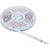 GS LED-Lichtband RGB 5 m | GS  In Lebanon