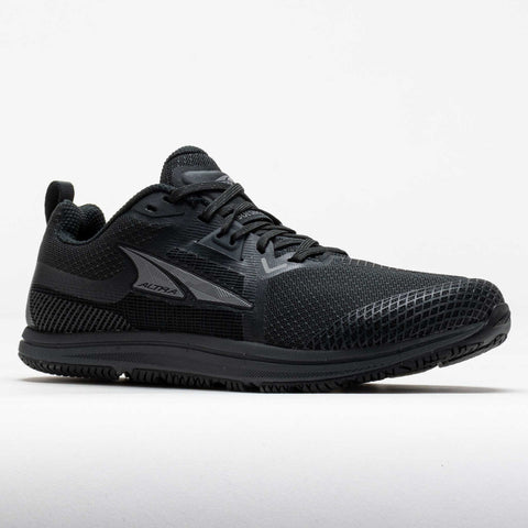 Altra Men's Black Solstice XT 3 Running Sneakers | Altra In Lebanon