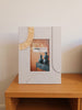 Sinsay Beige Photo Frame 20 cm x 1.3 cm x 25 cm | Sinsay In Lebanon