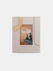 Sinsay Beige Photo Frame 20 cm x 1.3 cm x 25 cm | Sinsay In Lebanon