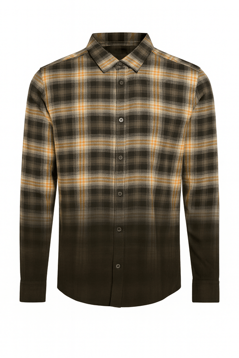 Only & Sons Men's Multicolor Regular T-Shirt | Only & Sons In Lebanon