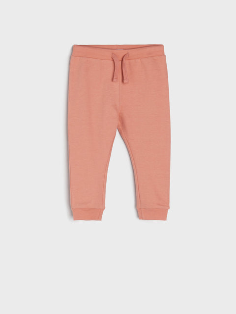 Sinsay Baby Girl's Multicolored Sweatpants 2 Pack | Sinsay In Lebanon