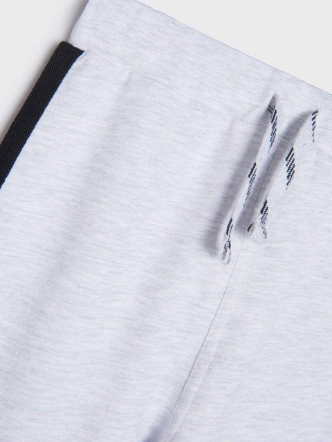 Sinsay Boy's Gray Sweatpant |Sinsay In Lebanon