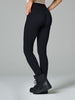 Sinsay Women's Black High Waist Legging | Sinsay In Lebanon