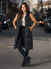 Sinsay Women's Black High Waist Legging | Sinsay In Lebanon