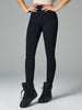 Sinsay Women's Black High Waist Legging | Sinsay In Lebanon