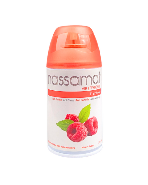 Nassamat Air Freshener 300ml