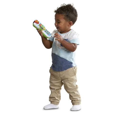 Leap Frog Scout's Learning Lights Remote Deluxe | Leap Frog In Lebanon