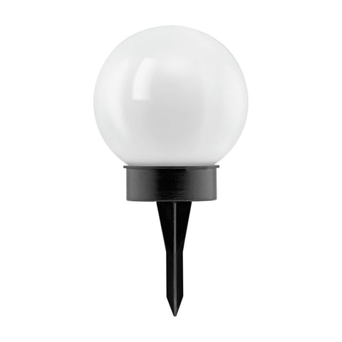 Eglo Solar-Led 22441
