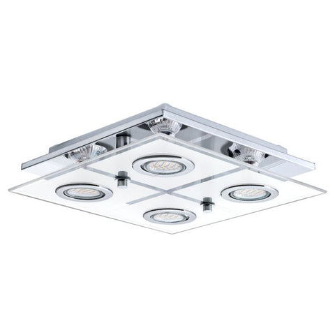 Eglo Batholino Led Lights 30931