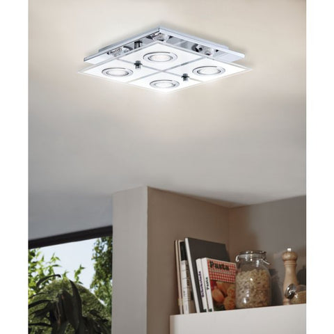 Eglo Batholino Led Lights 30931