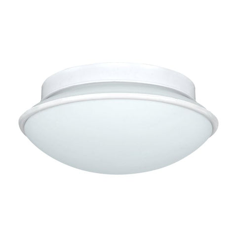 Eglo Dolly Lights 31088