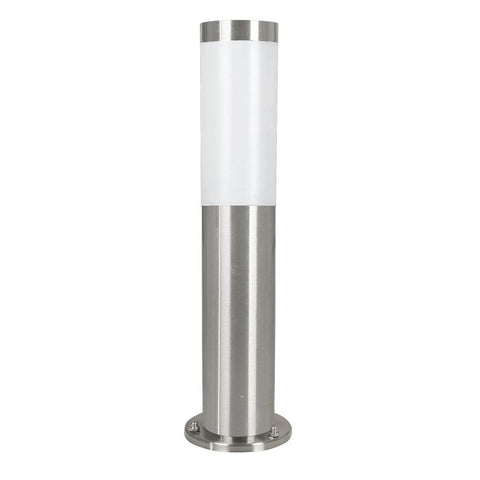 Eglo Outdoor Lights 81751