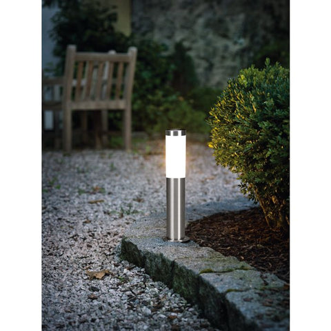 Eglo Outdoor Lights 81751