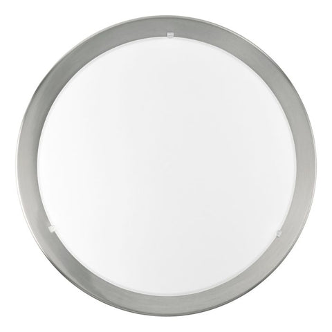 Eglo Wall Light - 82942