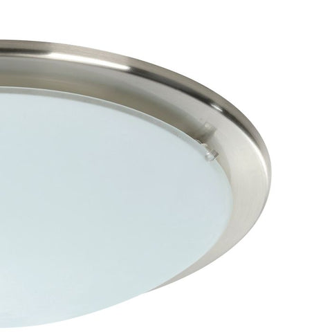 Eglo Wall Light - 82942
