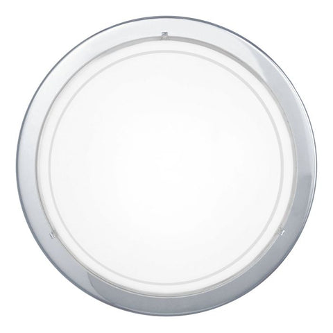 Eglo Wall Light - 83155