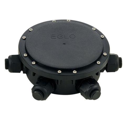 Eglo Outdoor Connector Box 91207