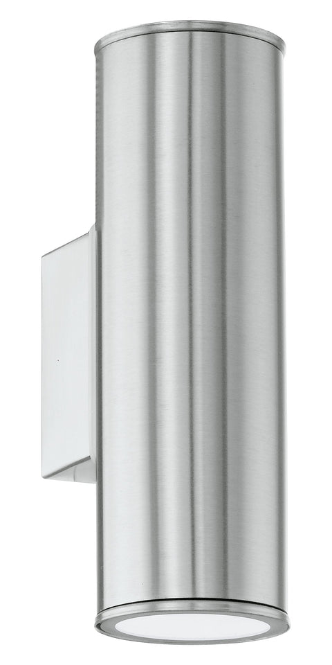 Eglo Riga Led Lights 94107