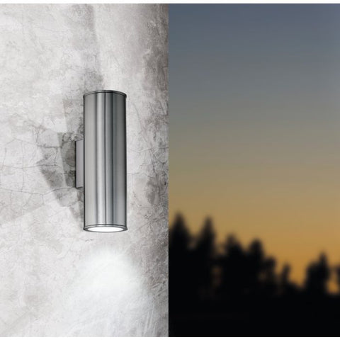 Eglo Riga Led Lights 94107