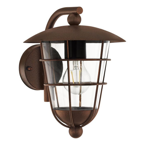 Eglo Wall Light - 94855
