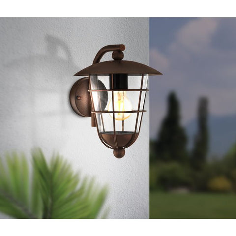 Eglo Wall Light - 94855