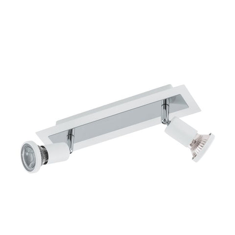 Eglo Sarria Led Lights 94959