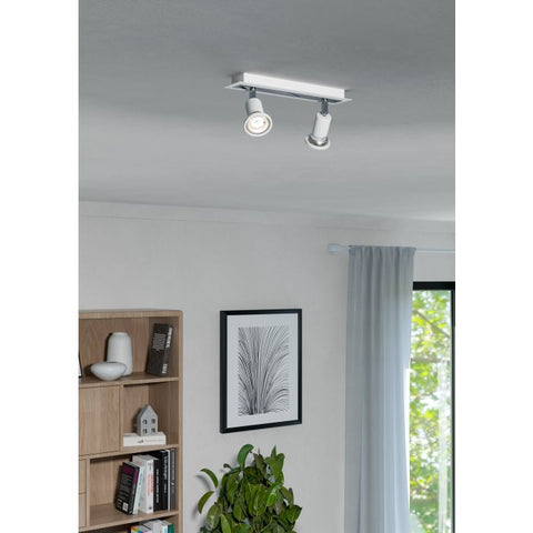 Eglo Sarria Led Lights 94959