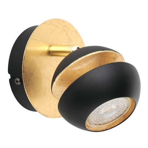 Eglo Wall Light - 95482