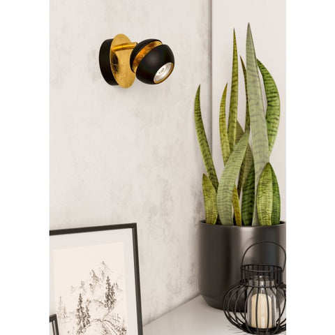 Eglo Wall Light - 95482