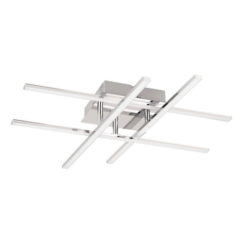Eglo Led Lights 95568