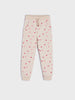Sinsay Girl's Multi-Color 3 pack Jogger Sweatpants | Sinsay In Lebanon