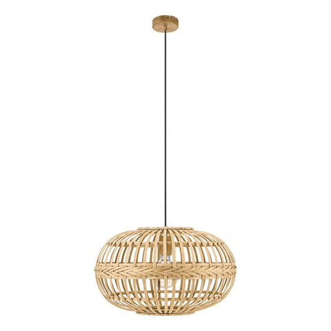 Eglo Light - 49771