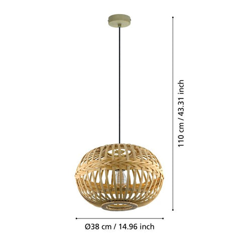 Eglo Light - 49771