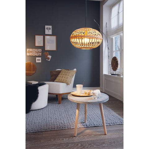 Eglo Light - 49771
