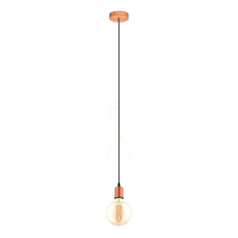 Eglo Light - 32539