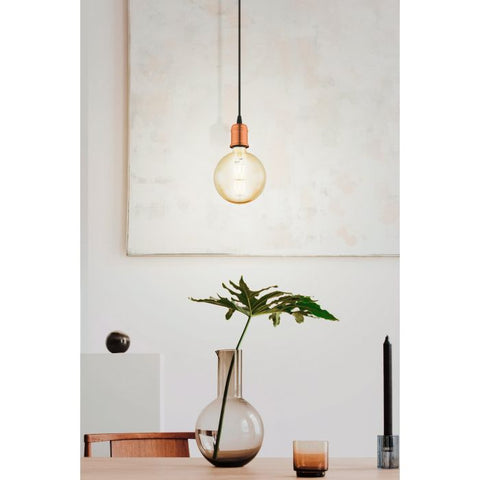 Eglo Light - 32539