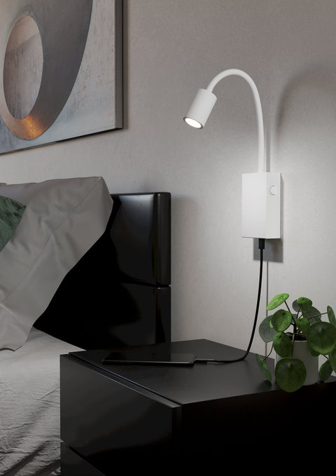 Eglo Tazzoli Led Lights 96566