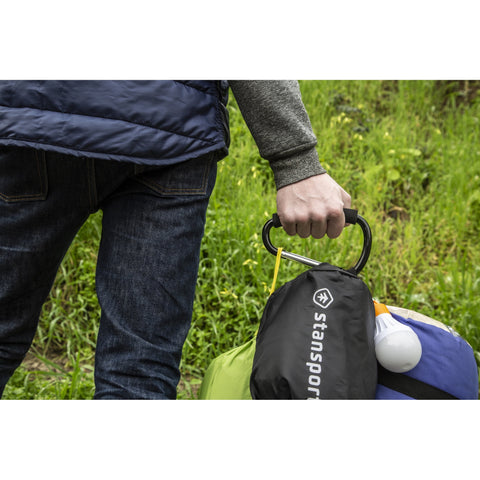 Stansport Large Polyester Stuff Bags | Stansport In Lebanon