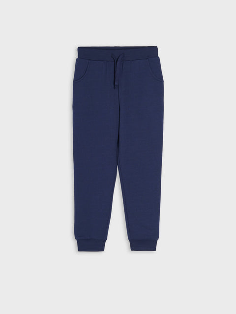 Sinsay Baby Girl's Multicolor 3-pack Sweatpants | Sinsay In Lebanon