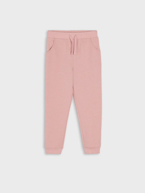 Sinsay Baby Girl's Multicolor 3-pack Sweatpants | Sinsay In Lebanon