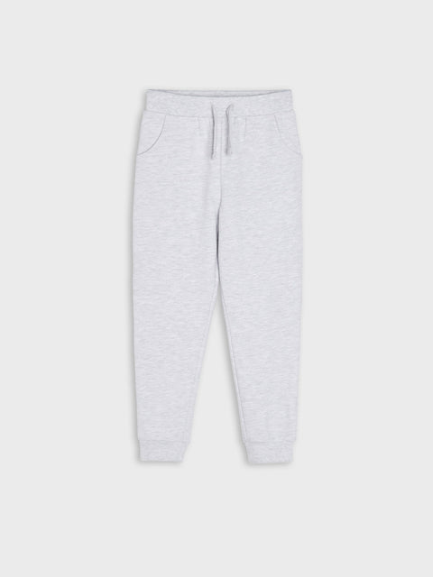 Sinsay Baby Girl's Multicolor 3-pack Sweatpants | Sinsay In Lebanon