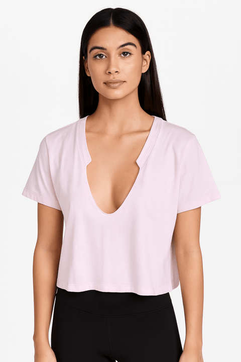 Cotton-On Women's Lilac Blouse | Cotton-On In Lebanon