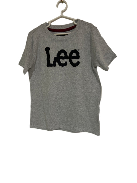 Lee Boy's Multicolor Pajama Set 3pcs| Lee In Lebanon
