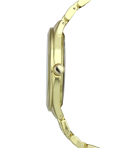 I.N.C Women's Gold Tone Watch |I.N.C in Lebanon