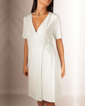 Vero Moda Women's Mint Dress 10254390