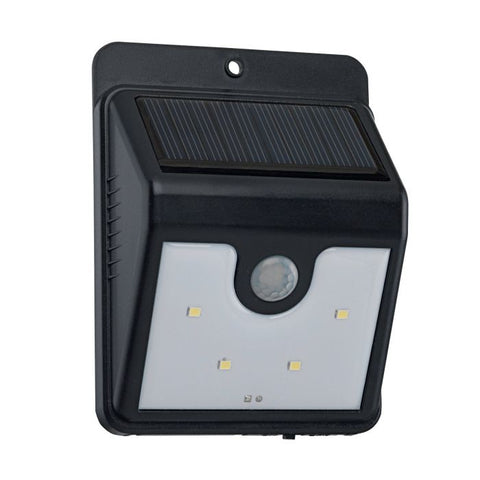 Eglo Solar Led - 48636