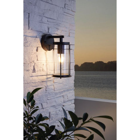 Eglo Wall Lights 96239