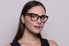 Burberry Women's Brown Evelyn Sunglasses | Burberry In Lebanon